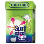 SURF EXCEL MATIC TOP LOAD 1kg
